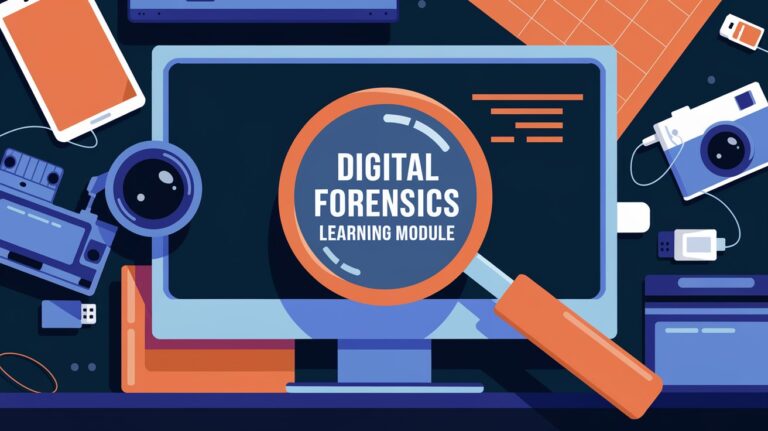 Forensik Digital (56 JP)